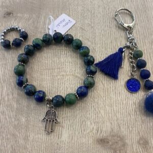 asvany-kulcstarto-kvarc-lazuli